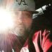David Propes - Facebook