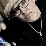 David Propes - @180davee - Instagram