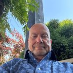 David Propes - @davidpropes - Instagram