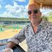 David Propes - Facebook