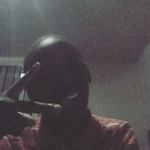 David propes - @dashonedd360 - Instagram