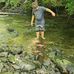 David Propest - Facebook