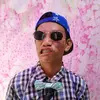 Propessor David - @propessor.david - TikTok