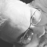 David Prough - @grayramblet - Instagram