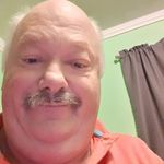 David Prough - @davidprough - Instagram