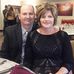 David Prough - Facebook