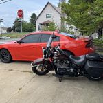 David Prough - @david.prough.16 - Instagram