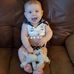 David Prough - Facebook