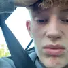 David fan - @davidprout_fanpage - TikTok