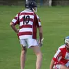 David_Prout12 - @david_prout12 - TikTok