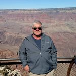 David Prout - @davidjprout - Instagram