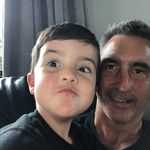David Prout - @davidmprout - Instagram