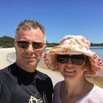 David Prout - @creprout - Instagram