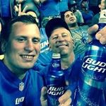 David Prout - @dave.prout - Instagram
