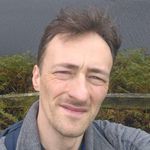 David Prout - @david_prout_ - Instagram