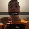 David_Prout - @david_prout - TikTok