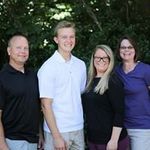 David Prout - @prout.david - Instagram