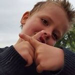 David Prout - @david.prout - Instagram