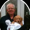 David Prout - @davidprout1 - TikTok