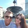 David Prout - @davidprout5 - TikTok