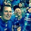 David Prout - @david.prout0 - TikTok