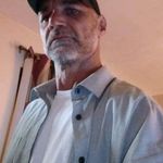 David Prout - @david.prout.9 - Instagram