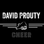 David Prouty Cheerleading - @davidproutycheer - Instagram