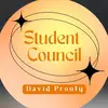 David Prouty Stuco - @david.prouty.stuco - TikTok