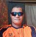 David Tawake Prout - Facebook