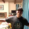 davidprout402 - @davidprout402 - TikTok
