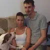 davidprout432 - @davidprout432 - TikTok