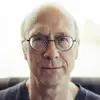 davidprout76 - @davidprout76 - TikTok
