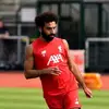 davidprout820 - @1234_boys_1234 - TikTok