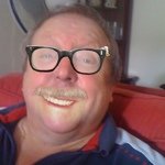 @davidprout - Instagram