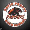 DavidProuty27 - @davidprouty27 - TikTok