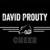 🖤🧡 - @davidproutycheer - TikTok
