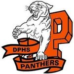 DP Sports - @davidproutysports - Instagram
