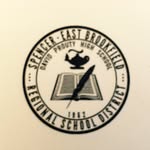 Elizabeth York - @david_prouty_high_school - Instagram
