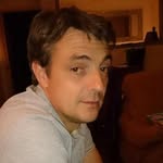 Pap Dav - @david.prouteau - Instagram