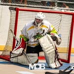 Charles-David Provençal - @charley_36 - Instagram