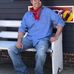 Dave Provencal - Facebook