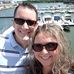 Dave Provencal - Facebook