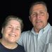Dave Provencal - Facebook