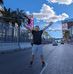 David Provençal - Facebook