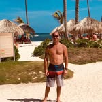 David Provencal - @provencaldavid - Instagram