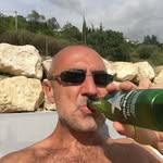 David Provençal - @daviljginy - Instagram