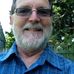 David Provencal - Facebook