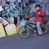 David Provençal - @savage960 - TikTok
