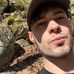 David Provencal - Facebook