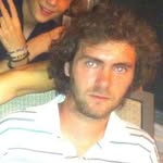 David Provencal - @provencal_david - Instagram